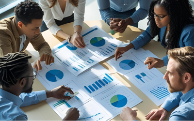 Mental Effort: What It Is, How It Works, and Why You Should Pay Attention