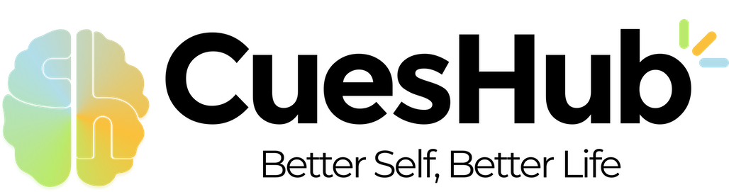 CuesHub-Logo